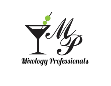 Mixology Professionals Event Staffing - Bartender - Gloucester City, NJ - Hero Main