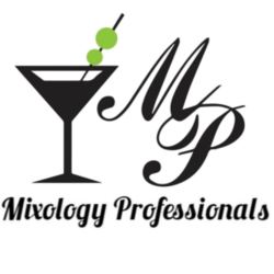 Mixology Professionals Event Staffing, profile image