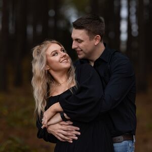 Gallery Photo 8