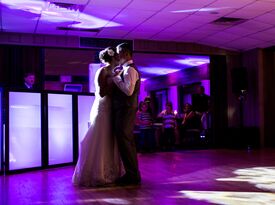 WeddingProDJ - DJ - Fort Atkinson, WI - Hero Gallery 1