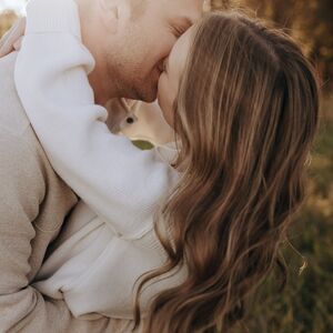 Gallery Photo 7