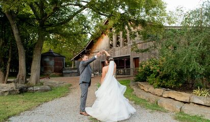 Green Door Gourmet Top Nashville Tn Wedding Venue