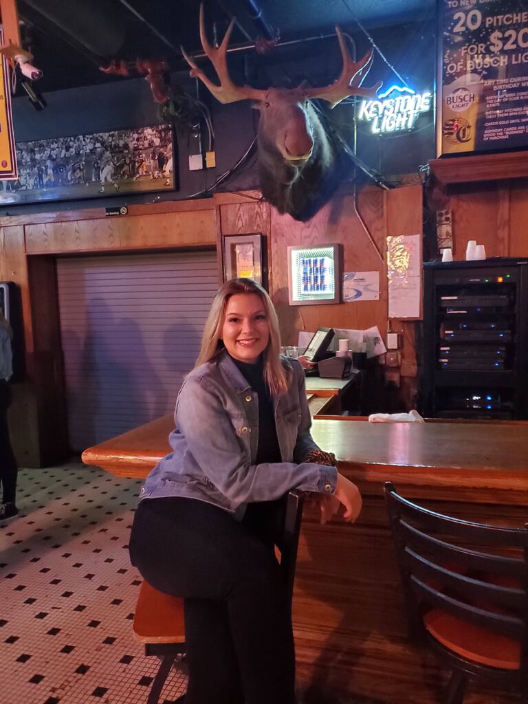 SpoCo, Iowa City, IA