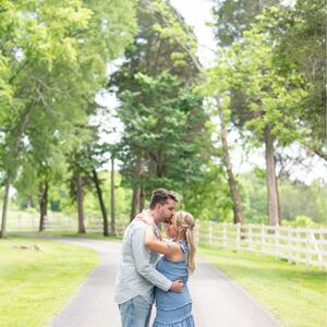 Gallery Photo 37