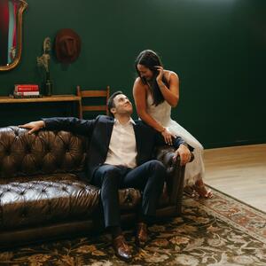 Gallery Photo 9