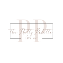 Vendor Logo