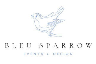 Vendor Logo