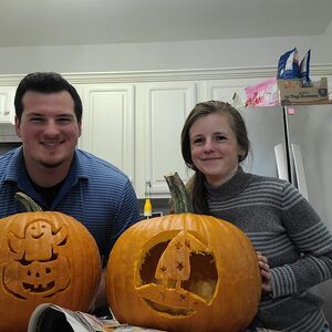 Gallery Photo 26