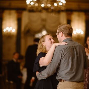 Gallery Photo 454