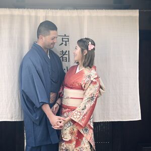 Gallery Photo 7