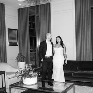 Gallery Photo 3