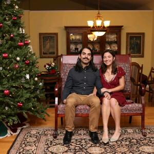 Gallery Photo 53