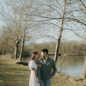 Gallery Photo 11