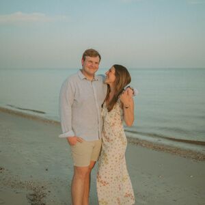 Gallery Photo 8