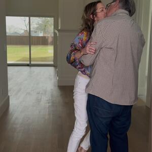 Gallery Photo 3