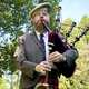 Offering you the very highest-quality solo bagpipe and smallpipe performances!