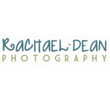 Rachael Dean Photography - Photographer - Virginia Beach, VA - Hero Main