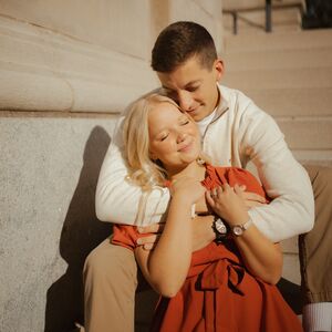 Gallery Photo 27