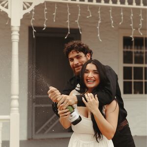 Gallery Photo 9