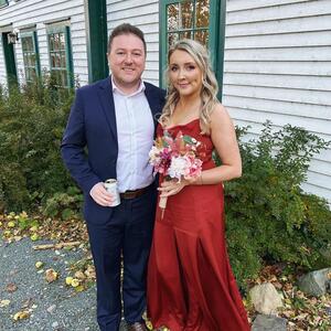 Gallery Photo 34