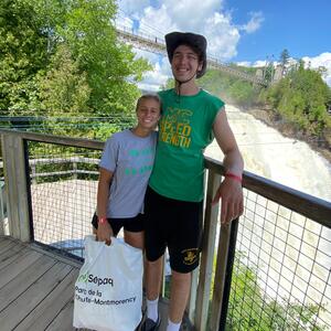 Gallery Photo 27