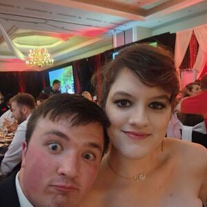 Gallery Photo 10