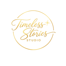 Vendor Logo