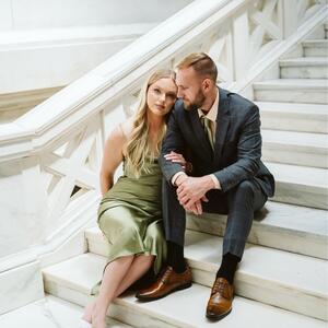 Gallery Photo 39