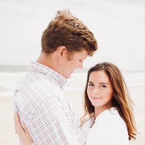 Gallery Photo 24