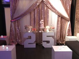 Bend the Tree Events - Event Planner - New York City, NY - Hero Gallery 3
