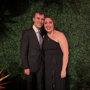 Gallery Photo 24
