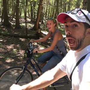 Gallery Photo 1