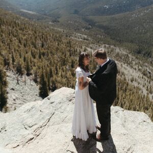 Gallery Photo 2