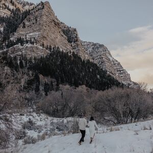 Gallery Photo 15