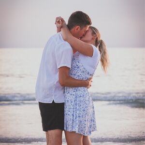 Gallery Photo 43