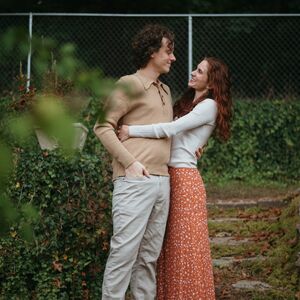 Gallery Photo 6