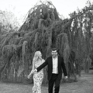 Gallery Photo 9