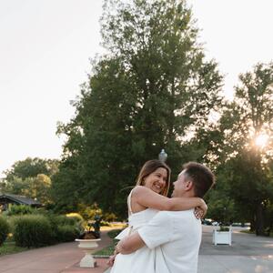 Gallery Photo 39