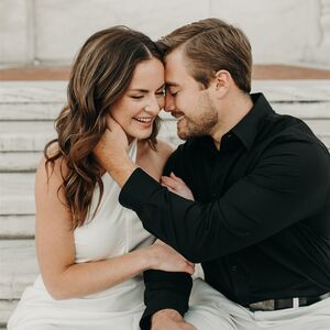 Gallery Photo 18
