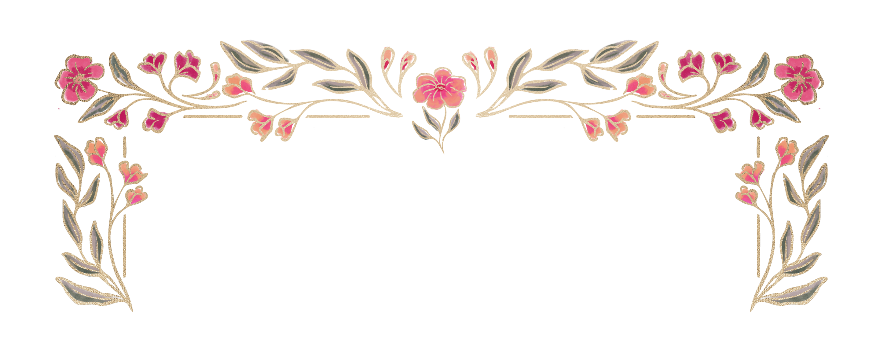Top Theme Image