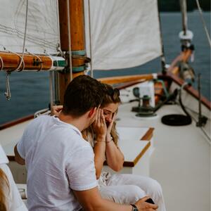 Gallery Photo 6