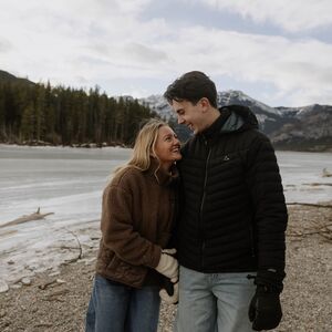 Gallery Photo 38