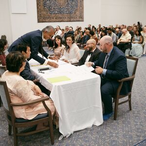 Gallery Photo 16