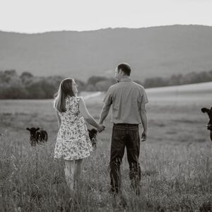 Gallery Photo 14