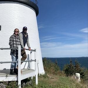Gallery Photo 44