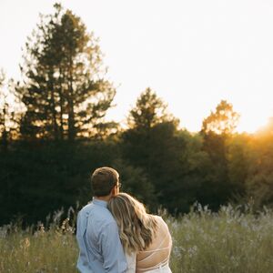Gallery Photo 9