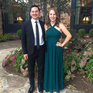 Gallery Photo 28