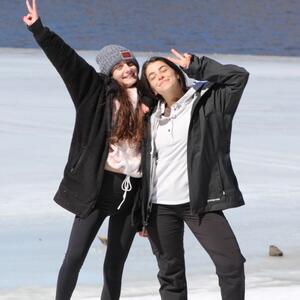 Gallery Photo 13