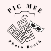 Vendor Logo
