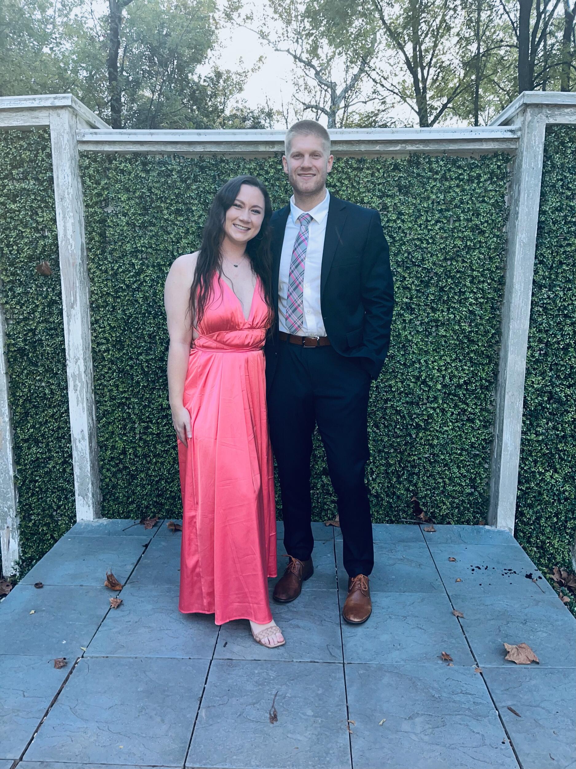 Wedding #5...crunch time...